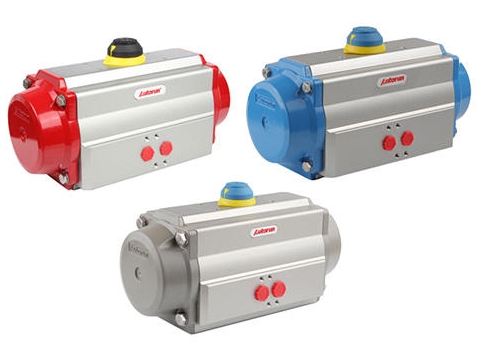 ���(d��ng)���y��(zh��)����