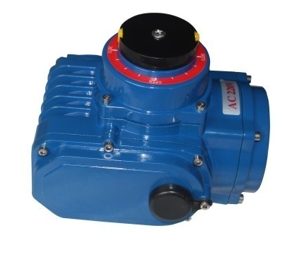 늄ӈ������DƬ