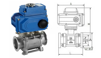 늄�(d��ng)������y�Y(ji��)��(g��u)�D