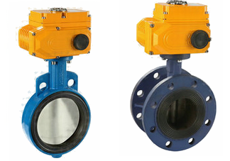 늄��r�z���y�DƬ