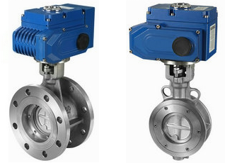 늄�Ӳ�ܷ���y�DƬ