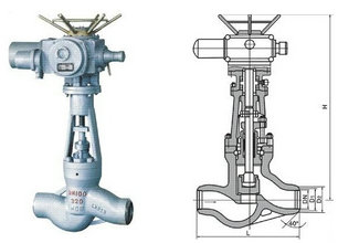늄Ӹ߉���ֹ�y�Y��