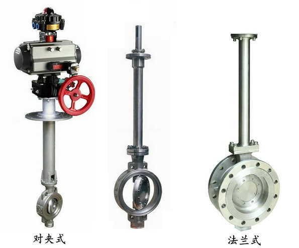 ���(d��ng)�͜ص��y�Y(ji��)��(g��u)�D