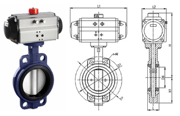 ����о����y�Y���D