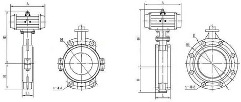 ����r�����y�Y(ji��)��(g��u)�D