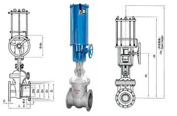 ��ӷ��m�l�y�Y���D