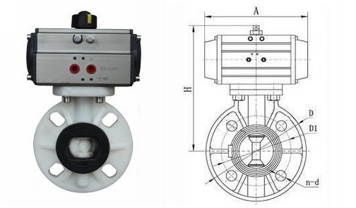 ���PP���y�Y��
