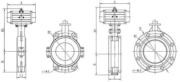 ���ܛ�ܷ���y�Y(ji��)��(g��u)�D