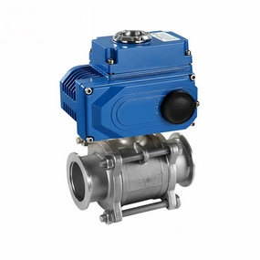 늄�(d��ng)������y�DƬ