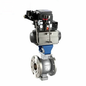 ���(d��ng)�{(di��o)��(ji��)���y