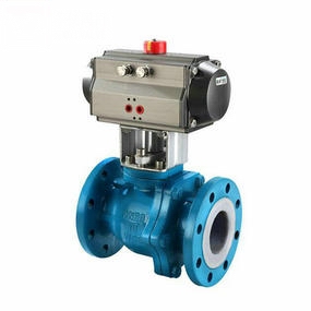 ���(d��ng)�r�����y