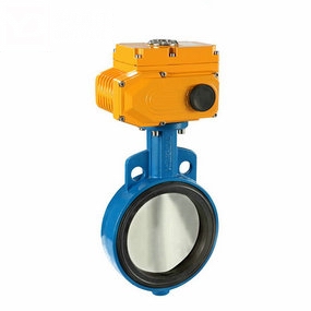 늄�(d��ng)�r�z���y