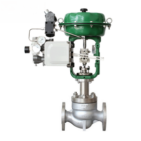 ���(d��ng)��Ĥ��Ͳ�{(di��o)��(ji��)�y