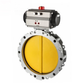 ��ӷ��w���y