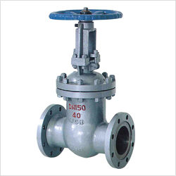 Z41H�քӷ��m�l�y