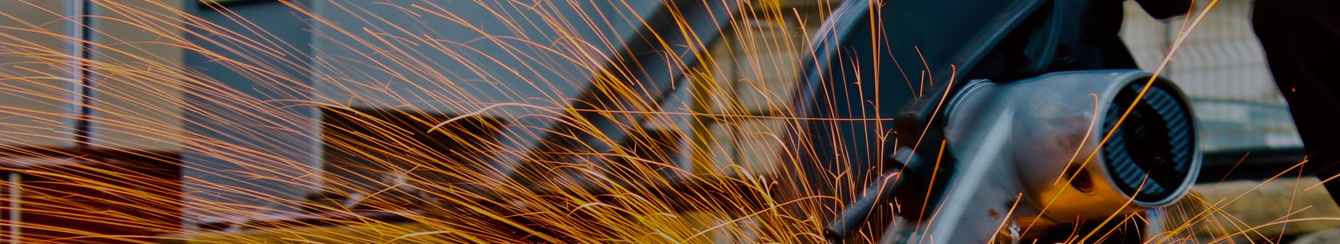 ���(d��ng)�y�T���YӍ,���(d��ng)�y�T�ИI(y��)��(d��ng)�B(t��i),���(d��ng)/늄�(d��ng)�y�T�D�Ĵ��¼�