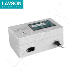 ���l�����l����DHSF-Gϵ�С�Eϵ��