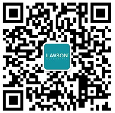 2018030955748969.jpg 2018030955748969.jpg