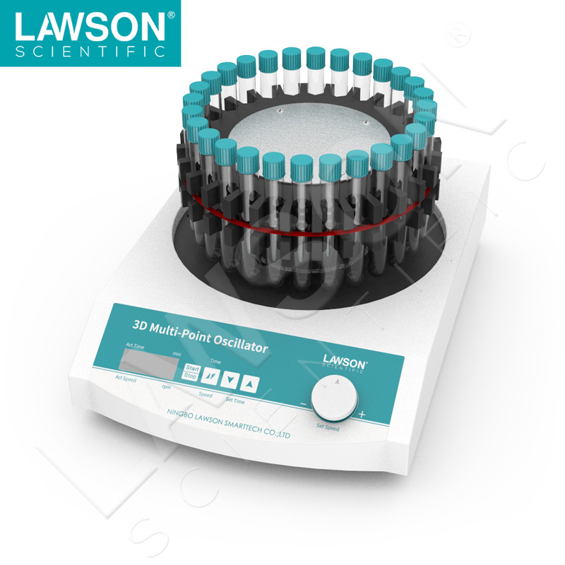 ���c���S���u���x DMR-300 ���c�u����ʎ�� Multi Reax