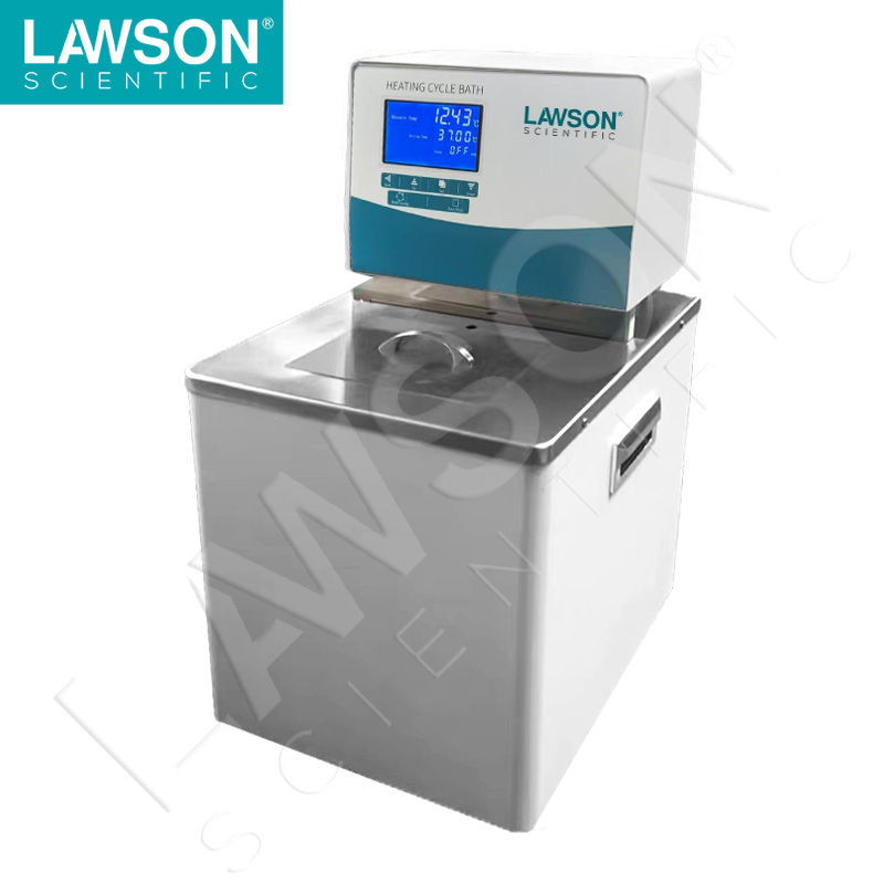 ����(j��)����Ͳ�,DC-10