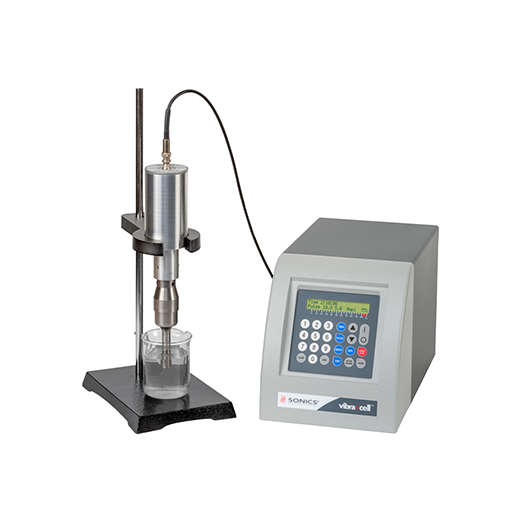 SONICS����Һ�w̎���� VCX750 ����SONICSƷ��-2022��