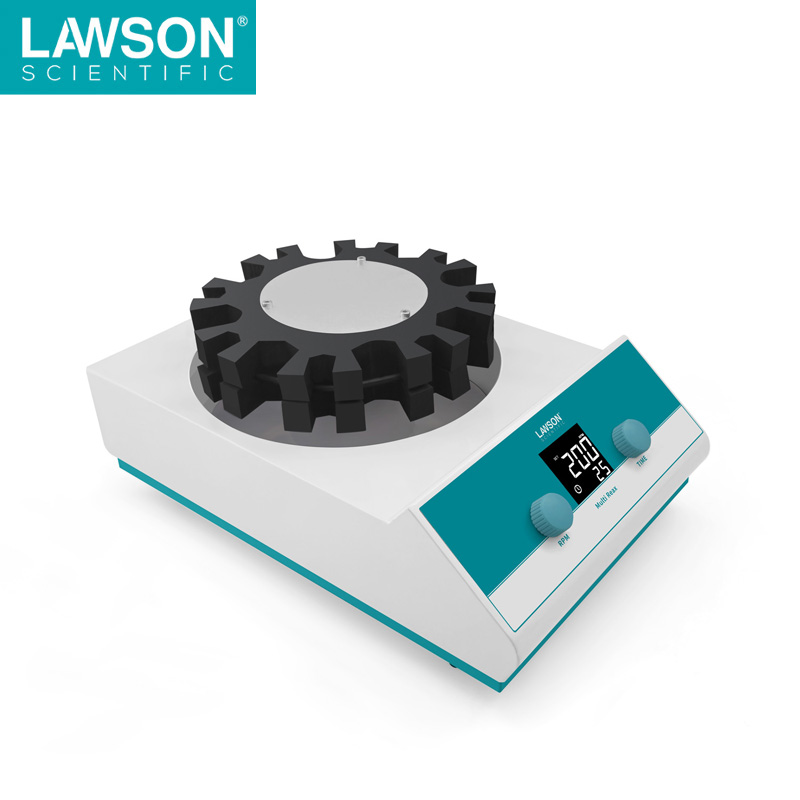 ���c���u���x,�u�����x,DMR-M200,Multi Reax