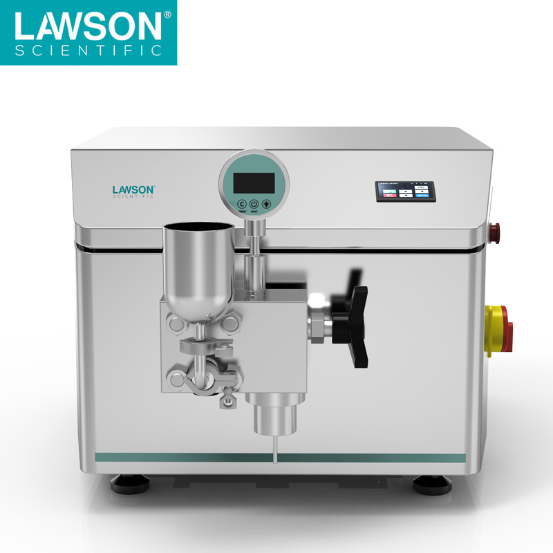 �߉����|(zh��)�C(j��)