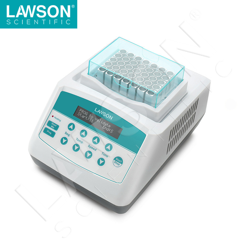 ��ʎ��ؽ���ԡ(�͜�) DHC-100