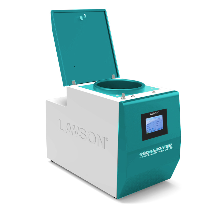 �����ĥһ�w�C ����M����ĥ�xDHFSTPRP-CL24