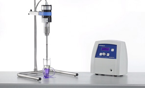 �� BANDEKIN DH2200 ������������x