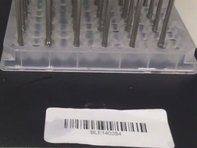 ����Һ�w̎���� VCX 130